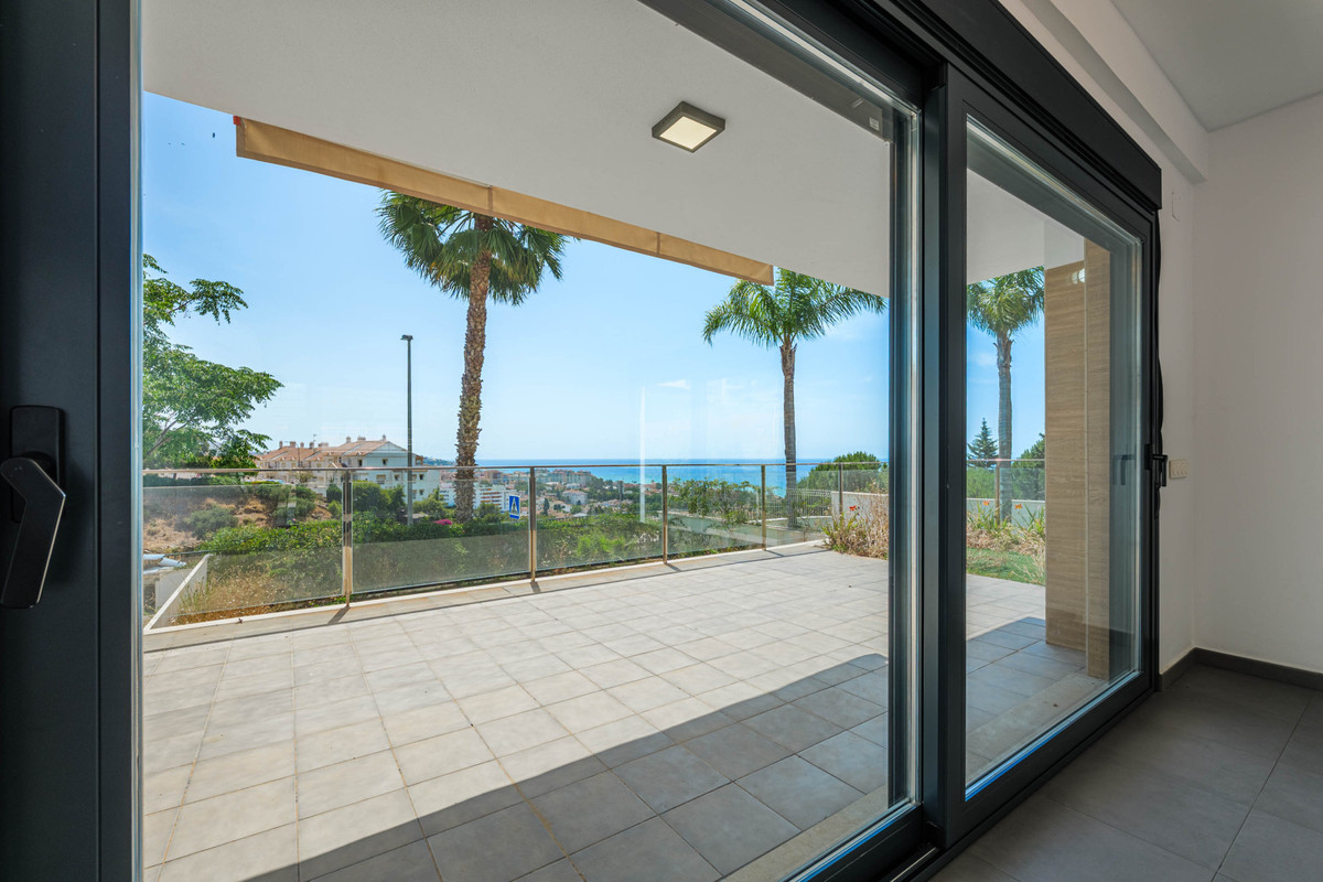 4 Bed Townhouse for sale in Málaga Este Costa Del Sol, Málaga, Spain