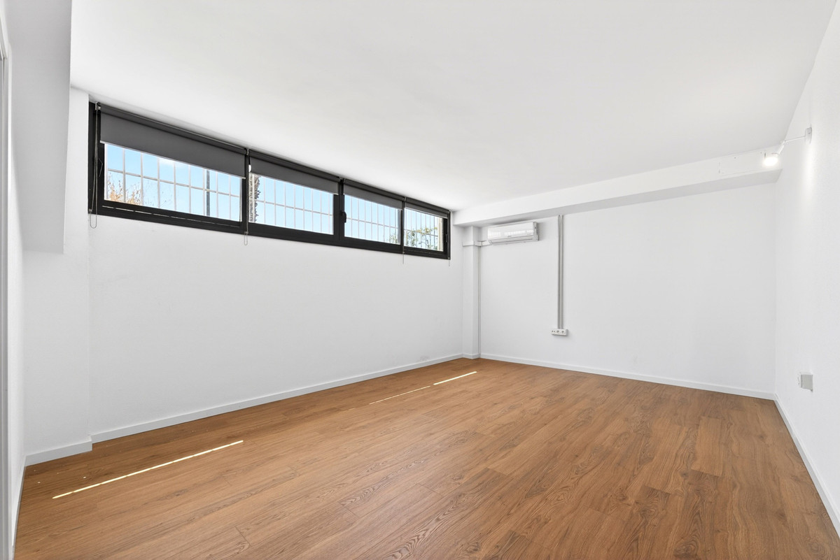 4 Bed Townhouse for sale in Málaga Este Costa Del Sol, Málaga, Spain