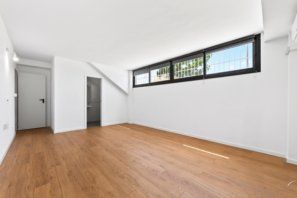 4 Bed Townhouse for sale in Málaga Este Costa Del Sol, Málaga, Spain