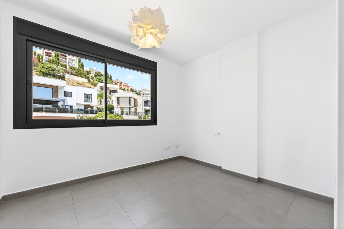 4 Bed Townhouse for sale in Málaga Este Costa Del Sol, Málaga, Spain
