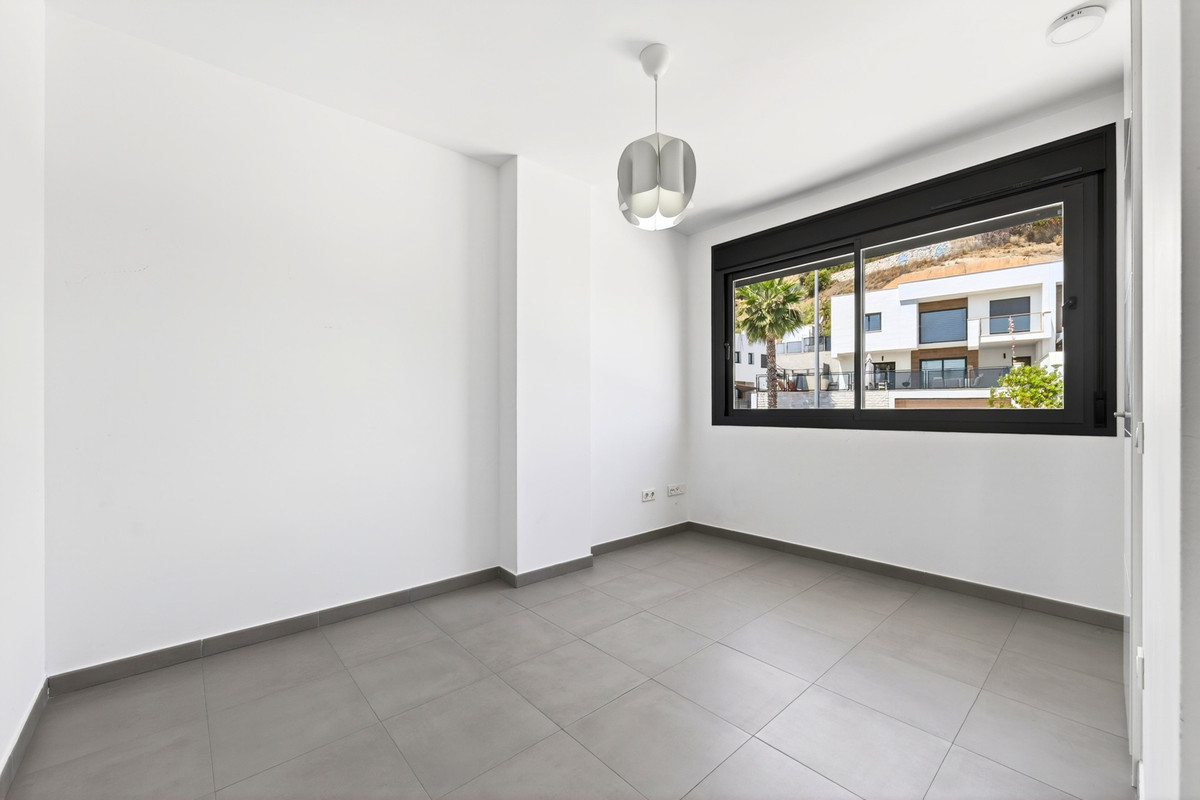 4 Bed Townhouse for sale in Málaga Este Costa Del Sol, Málaga, Spain