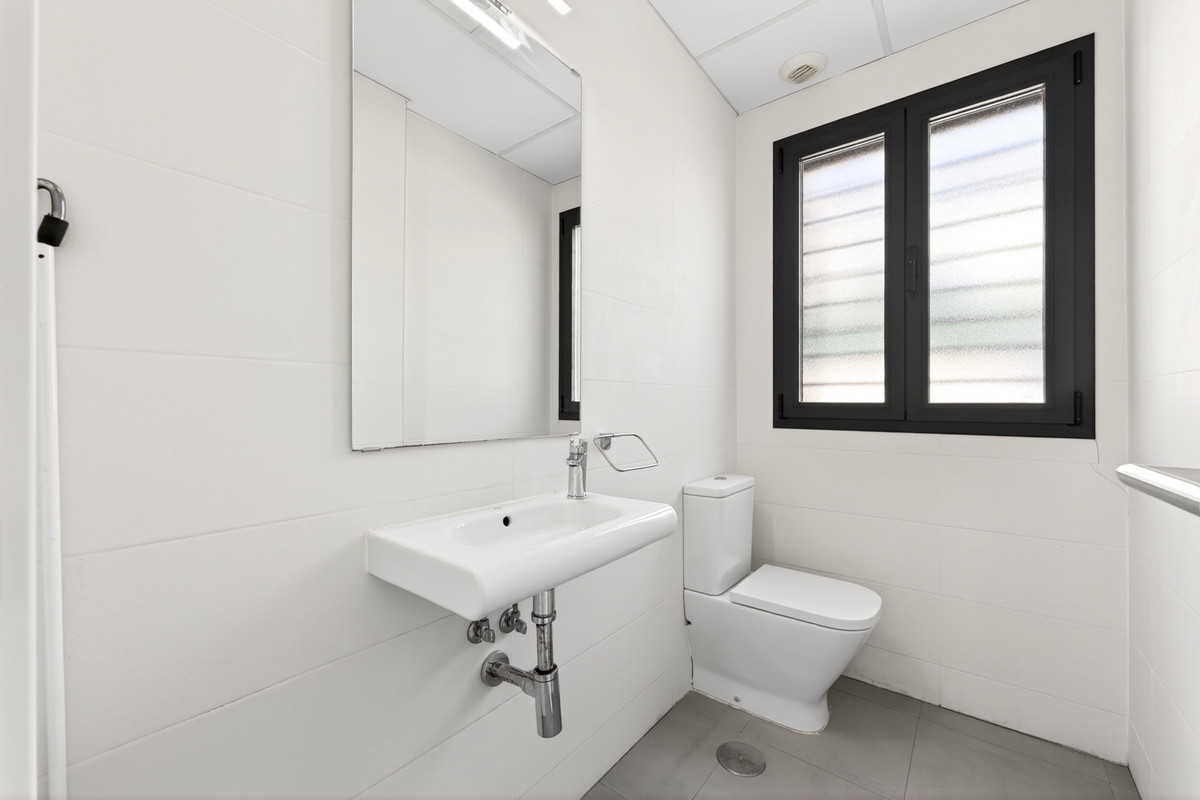 4 Bed Townhouse for sale in Málaga Este Costa Del Sol, Málaga, Spain