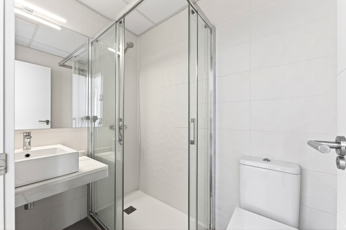 4 Bed Townhouse for sale in Málaga Este Costa Del Sol, Málaga, Spain