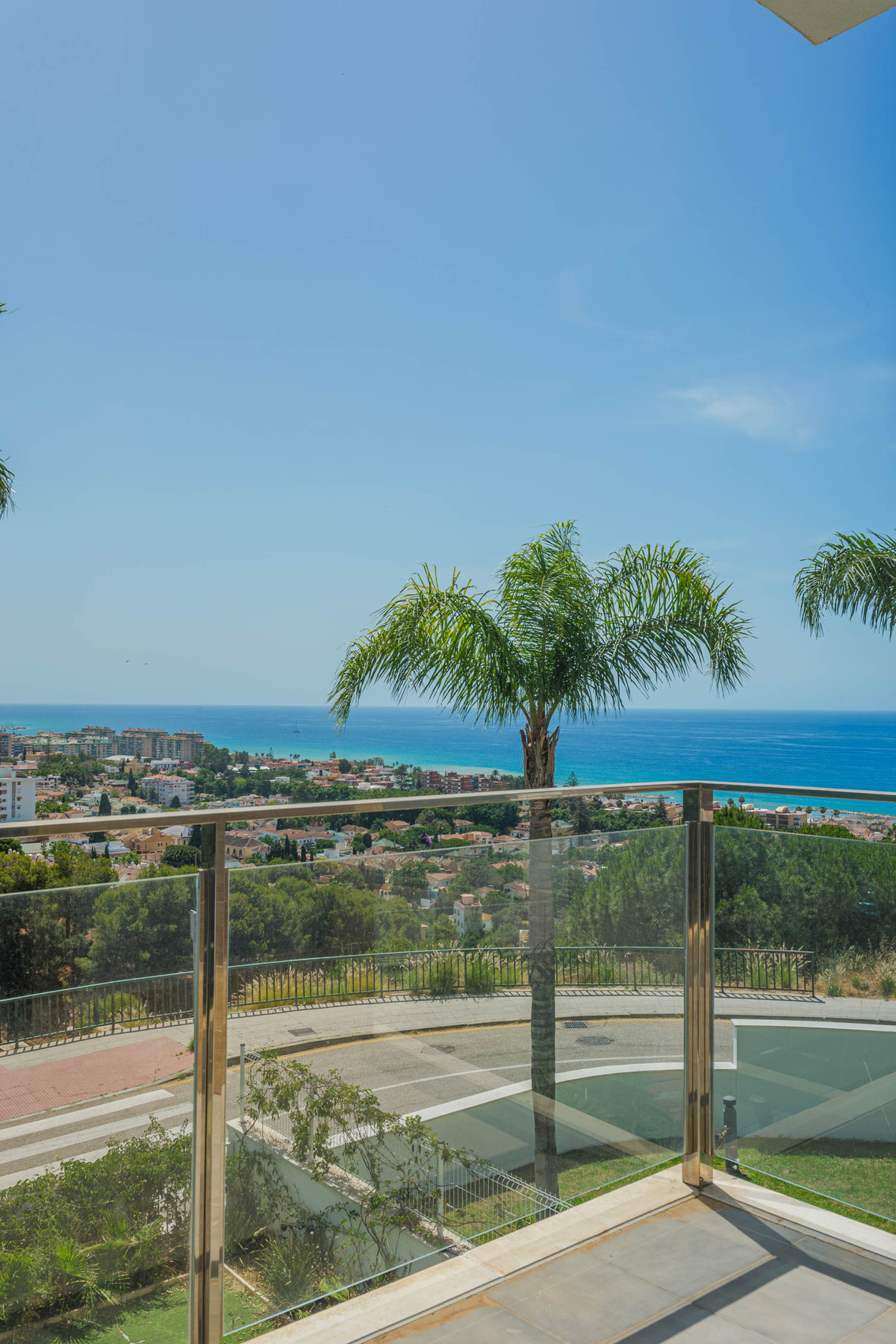 4 Bed Townhouse for sale in Málaga Este Costa Del Sol, Málaga, Spain