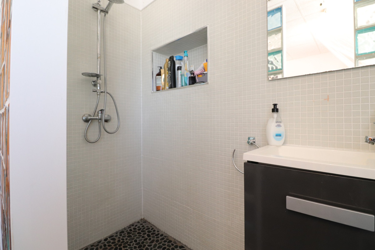 4 Bed Townhouse for sale in Benferri Costa Blanca, Alicante, Spain