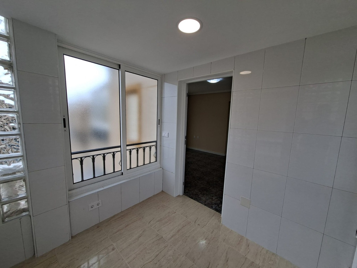 2 Bed Apartment for sale in Punta Prima Costa Blanca, Alicante, Spain