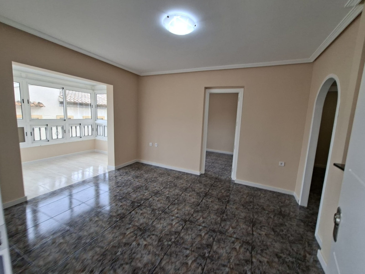 2 Bed Apartment for sale in Punta Prima Costa Blanca, Alicante, Spain