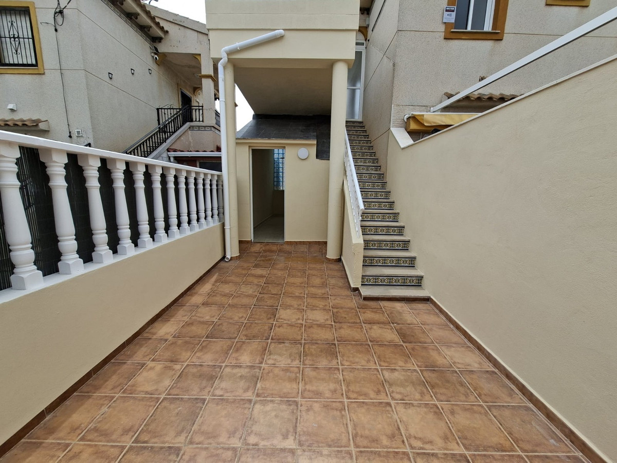 2 Bed Apartment for sale in Punta Prima Costa Blanca, Alicante, Spain