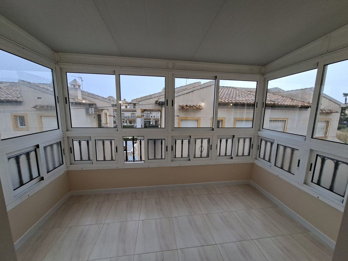 2 Bed Apartment for sale in Punta Prima Costa Blanca, Alicante, Spain