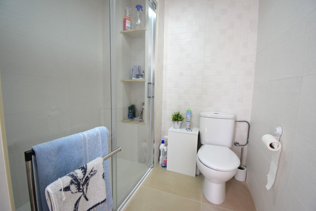 2 Bed Townhouse for sale in Playa Flamenca Costa Blanca, Alicante, Spain