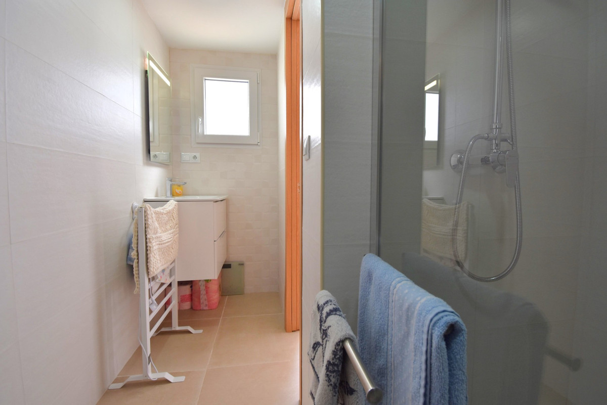 2 Bed Townhouse for sale in Playa Flamenca Costa Blanca, Alicante, Spain