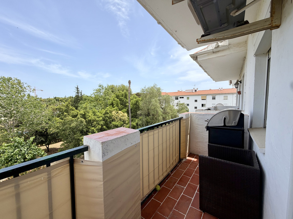 Se vende Ático de 3 dormitorios en Costa Del Sol, Málaga, España