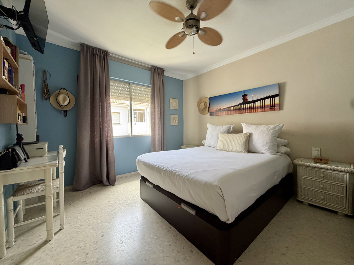 Se vende Ático de 3 dormitorios en Costa Del Sol, Málaga, España