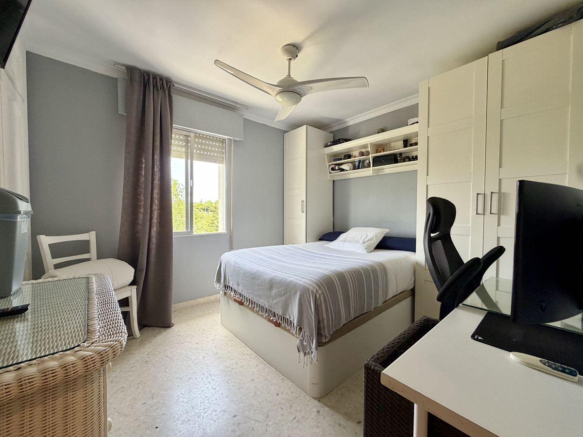 Se vende Ático de 3 dormitorios en Costa Del Sol, Málaga, España
