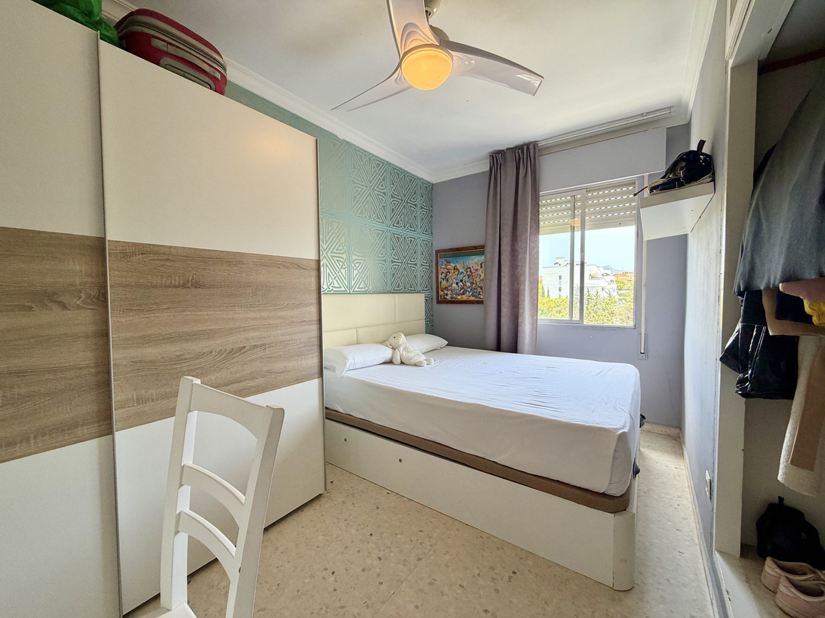 Se vende Ático de 3 dormitorios en Costa Del Sol, Málaga, España