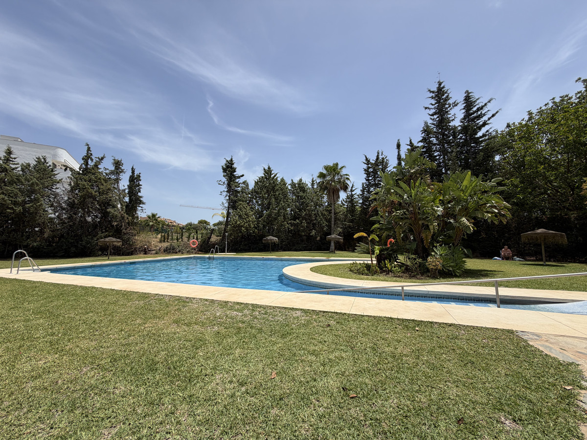 Se vende Ático de 3 dormitorios en Costa Del Sol, Málaga, España