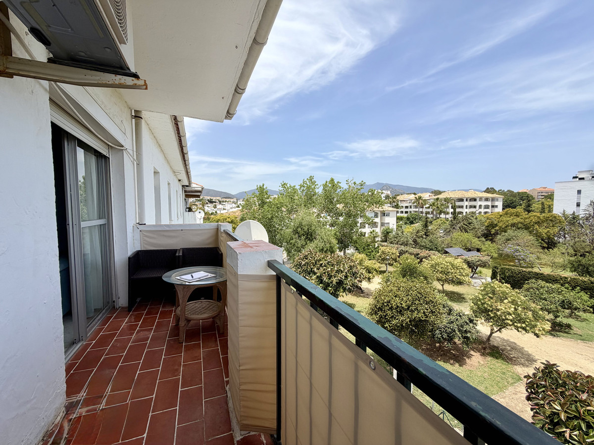Se vende Ático de 3 dormitorios en Costa Del Sol, Málaga, España