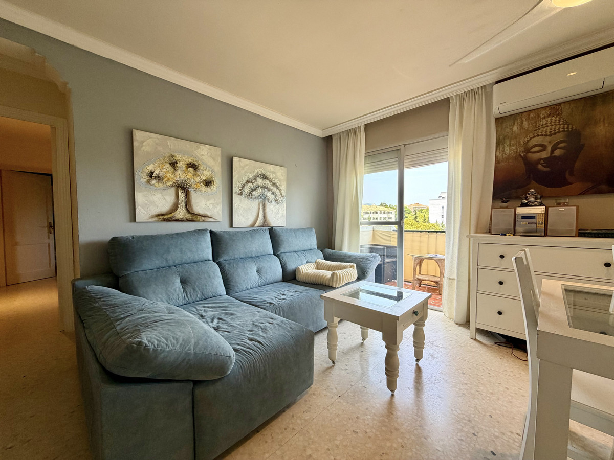 Se vende Ático de 3 dormitorios en Costa Del Sol, Málaga, España