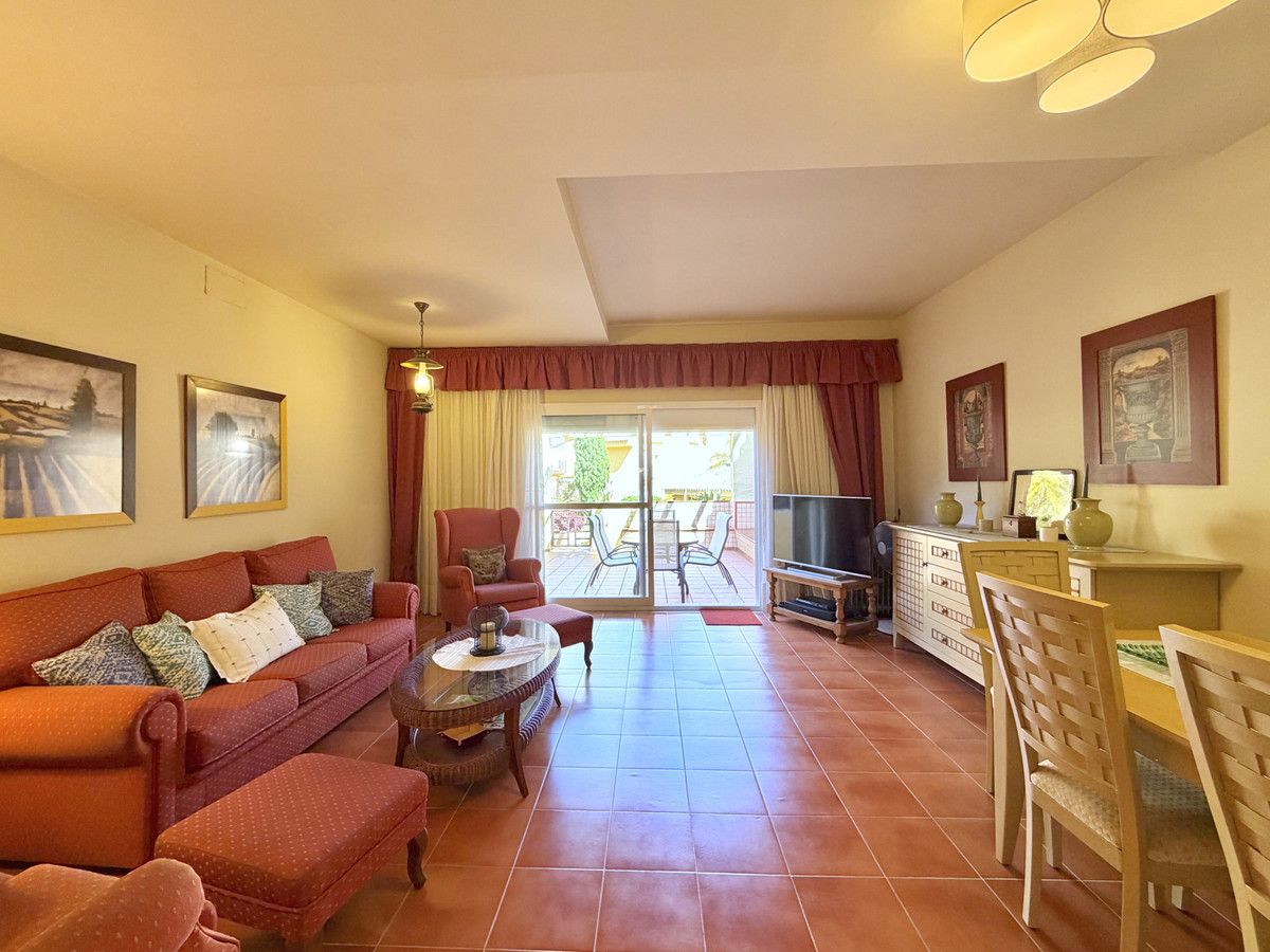 4 Bed Townhouse for sale in Cancelada Costa Del Sol, Málaga, Spain