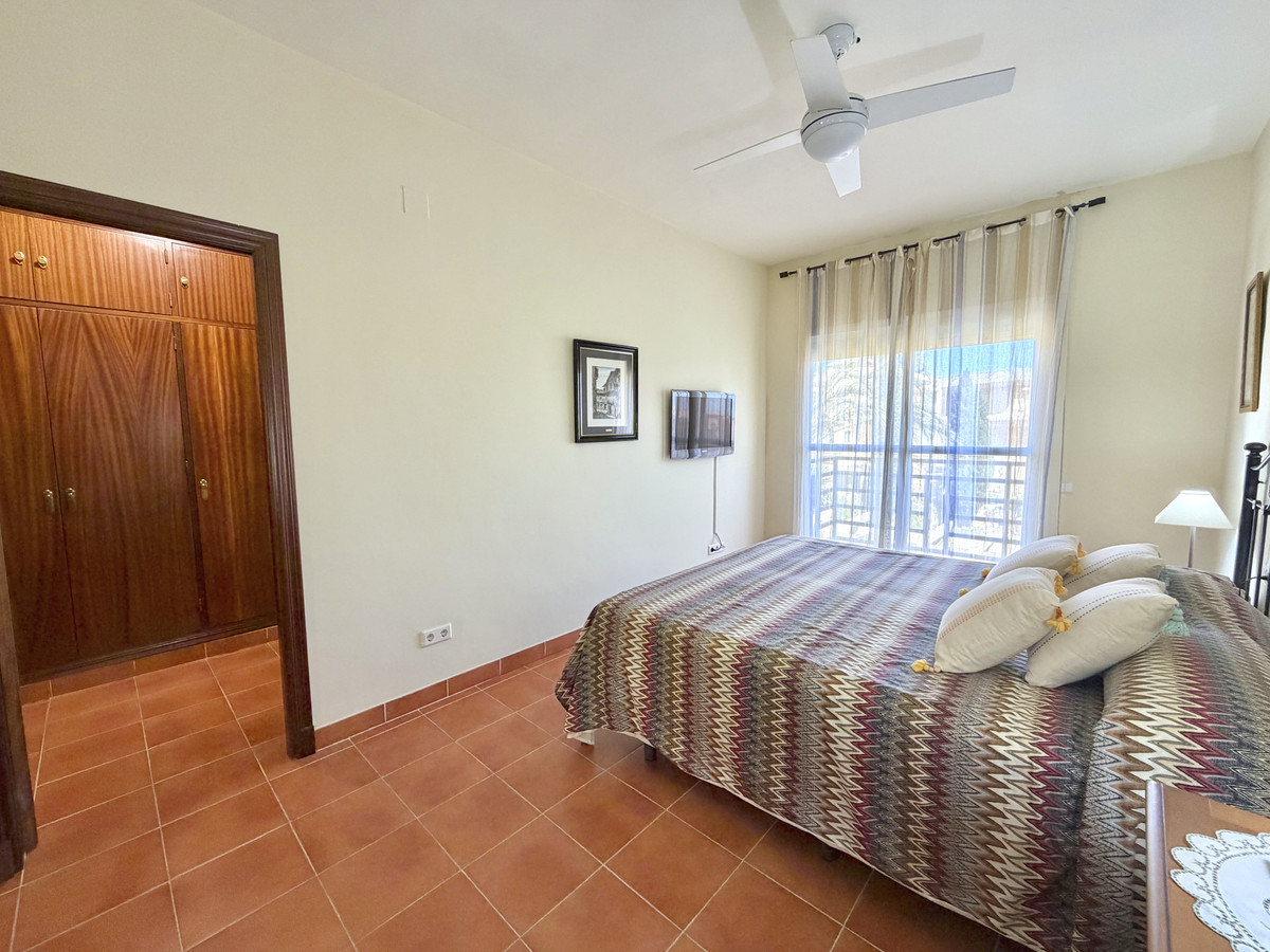 4 Bed Townhouse for sale in Cancelada Costa Del Sol, Málaga, Spain