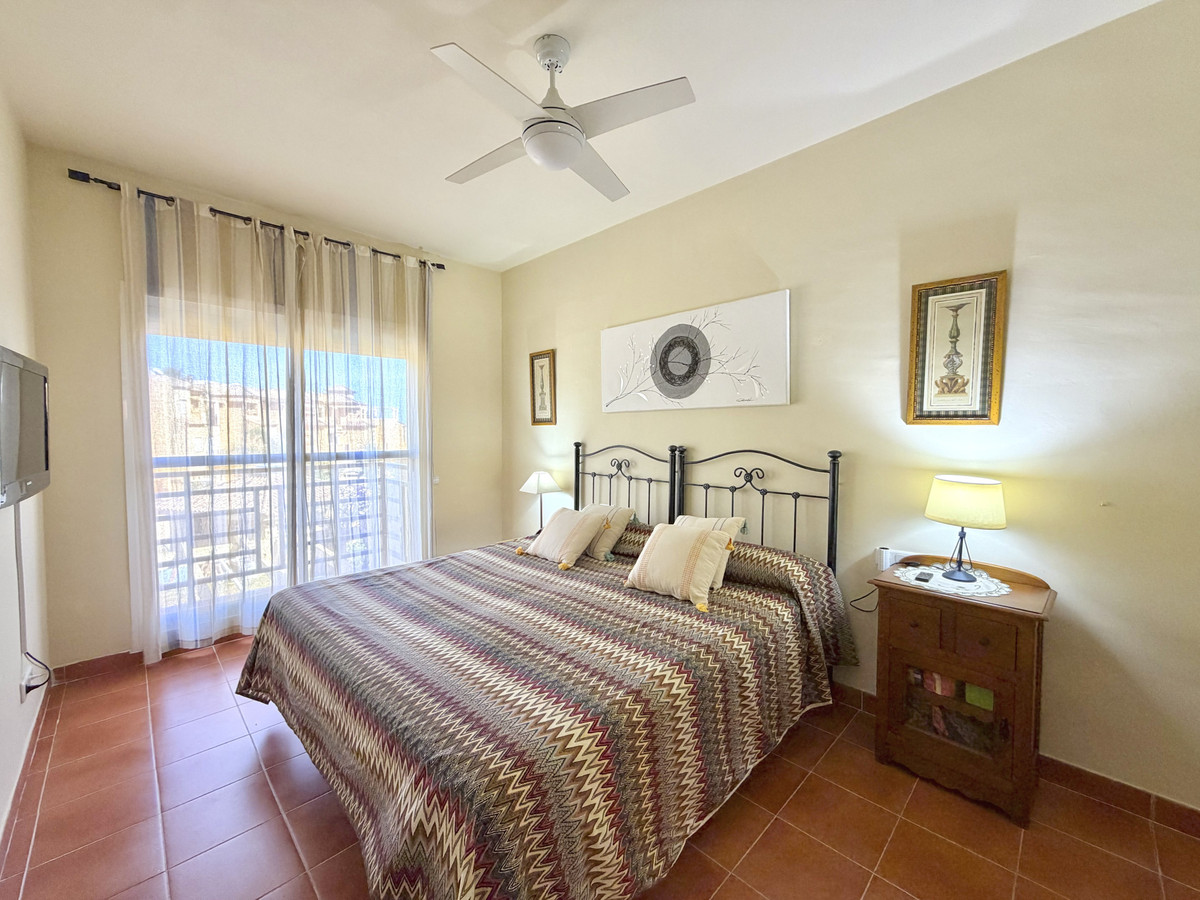 4 Bed Townhouse for sale in Cancelada Costa Del Sol, Málaga, Spain