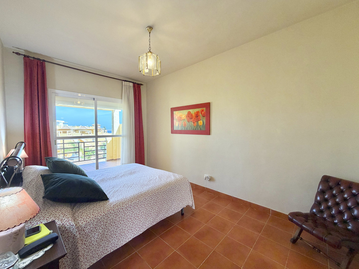 4 Bed Townhouse for sale in Cancelada Costa Del Sol, Málaga, Spain