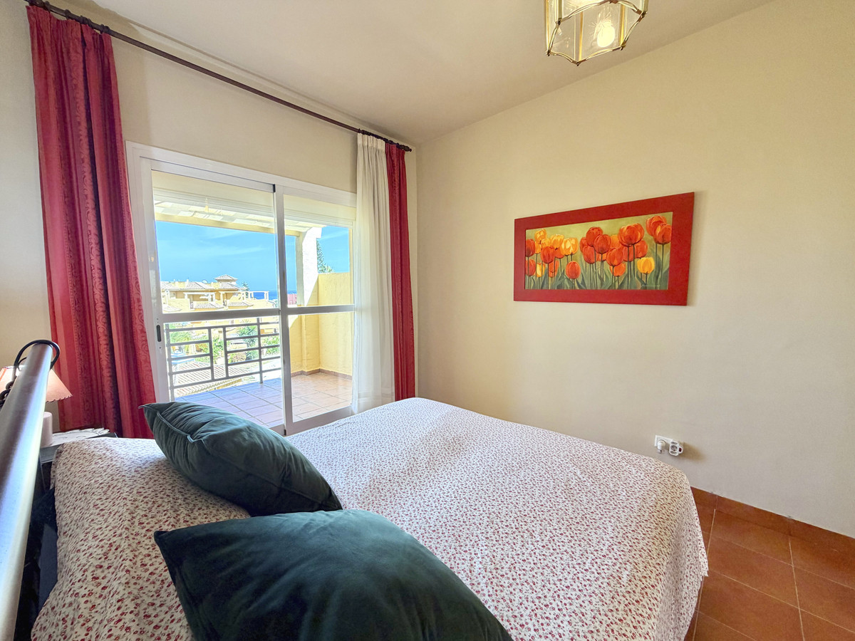 4 Bed Townhouse for sale in Cancelada Costa Del Sol, Málaga, Spain