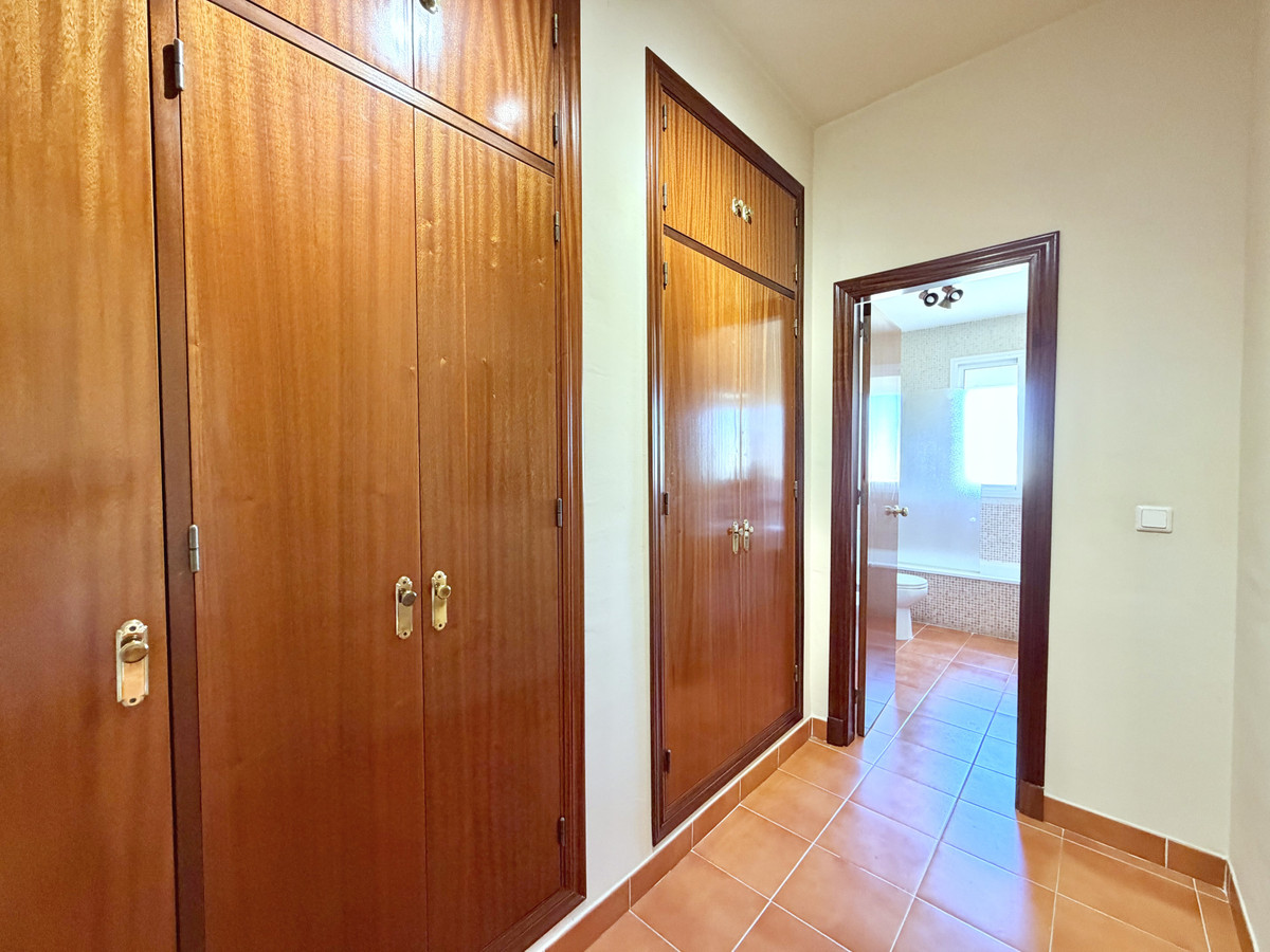4 Bed Townhouse for sale in Cancelada Costa Del Sol, Málaga, Spain