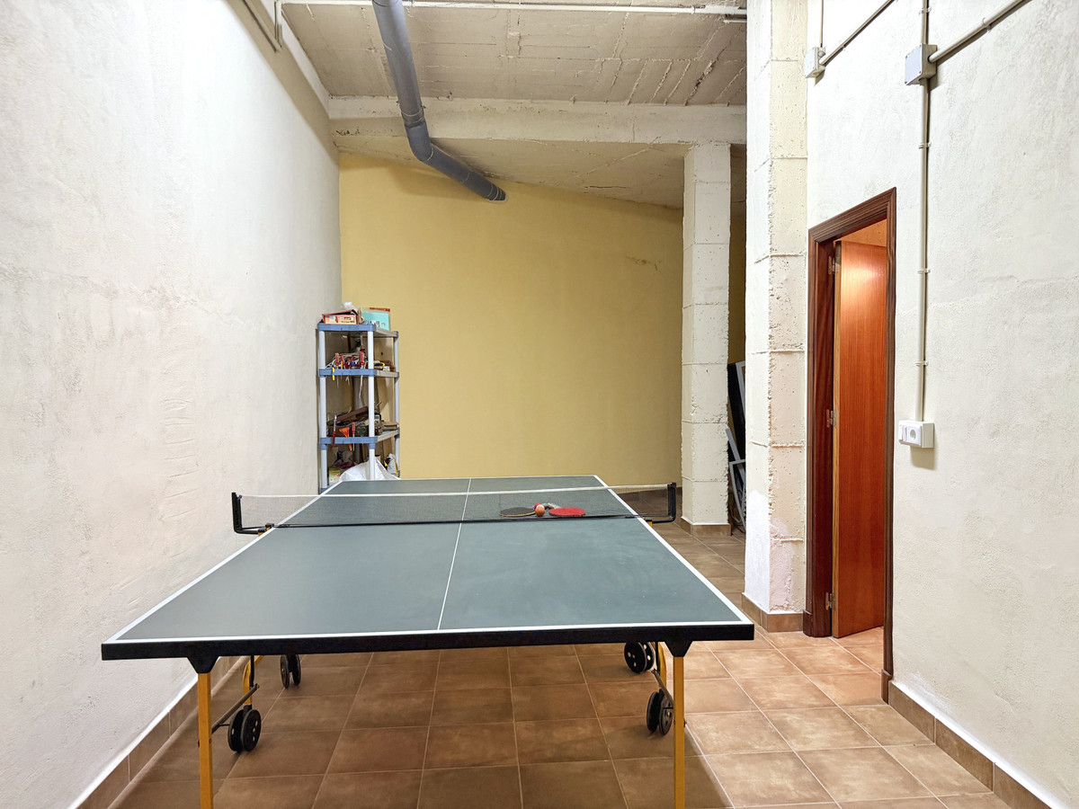 4 Bed Townhouse for sale in Cancelada Costa Del Sol, Málaga, Spain