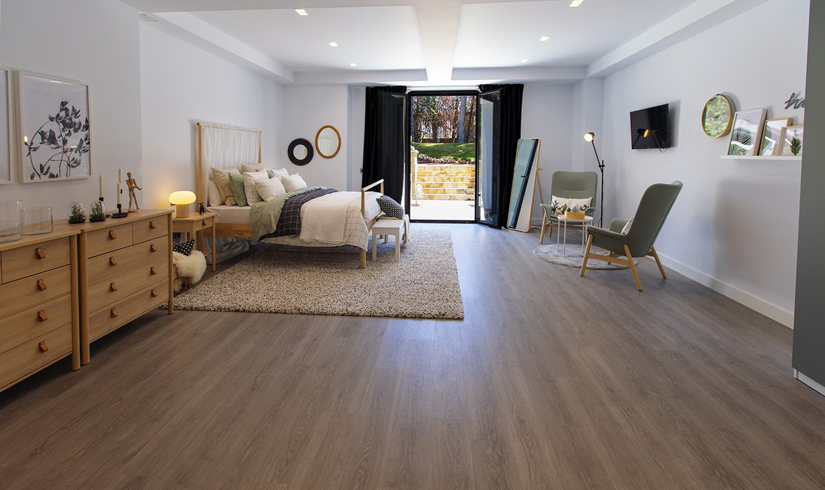 Se vende Villa - Chalet de 10 dormitorios en Costa Del Sol, Málaga, España