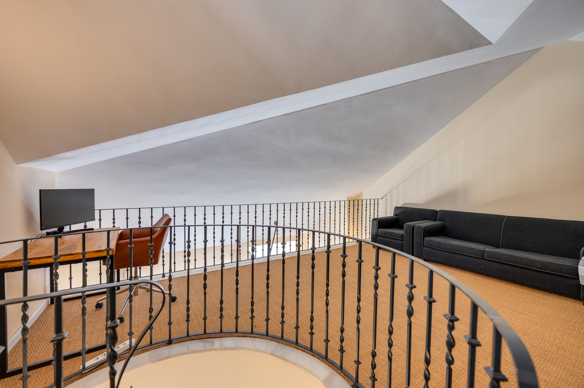 3 Bed Apartment for sale in Nueva Andalucía Costa Del Sol, Málaga, Spain