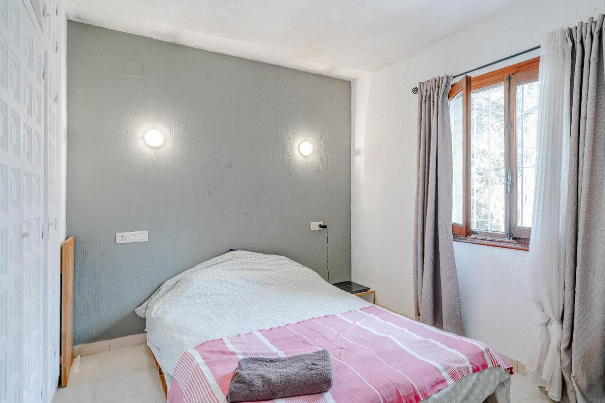 2 Bed Townhouse for sale in Moraira Costa Blanca, Alicante, Spain