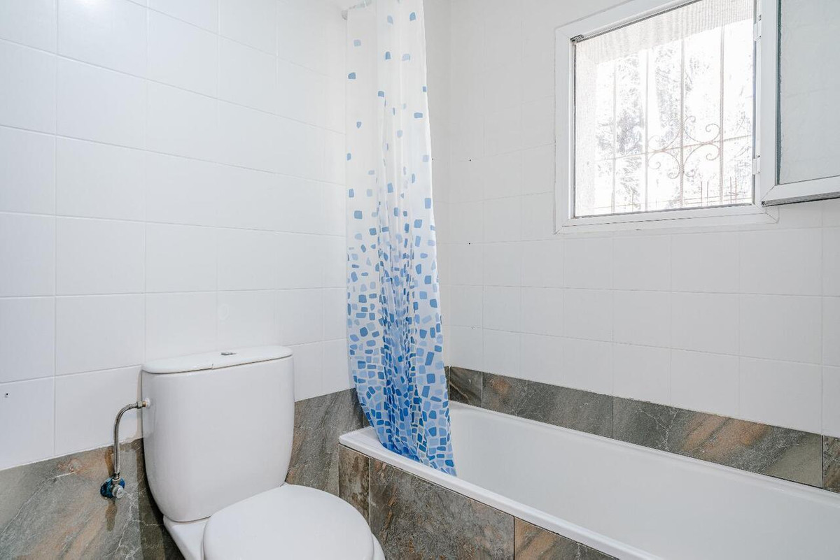 2 Bed Townhouse for sale in Moraira Costa Blanca, Alicante, Spain
