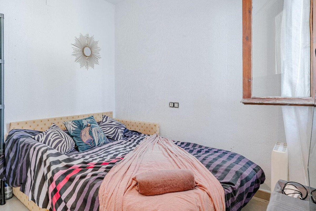 2 Bed Townhouse for sale in Moraira Costa Blanca, Alicante, Spain