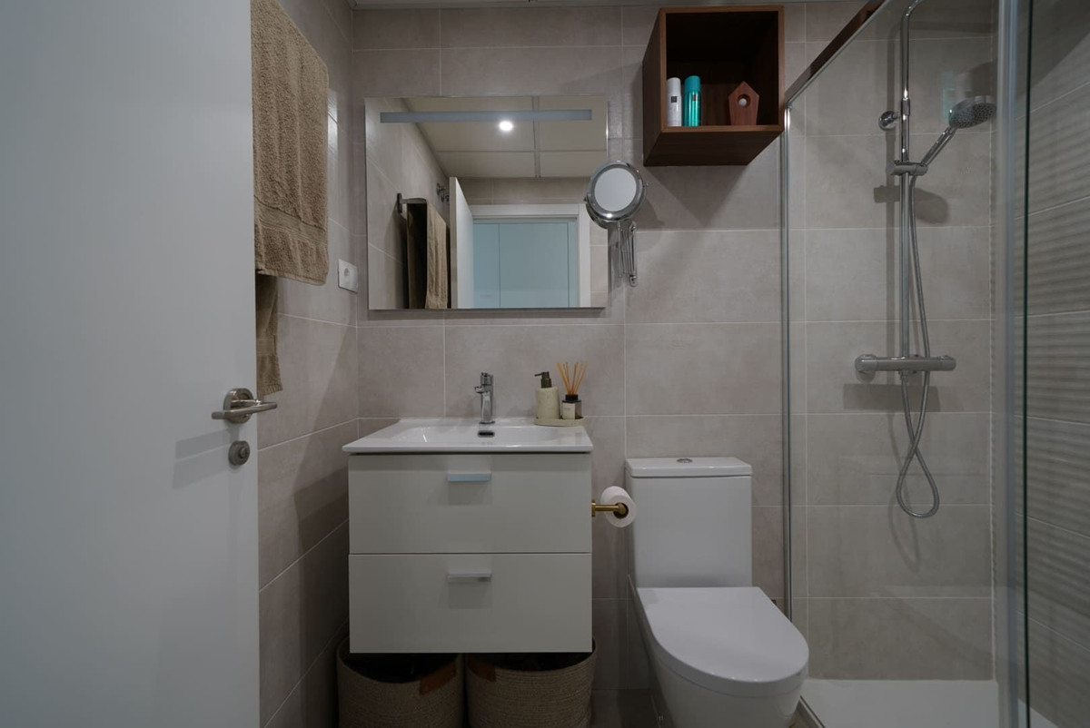 6 Bed Townhouse for sale in Marbella Costa Del Sol, Málaga, Spain