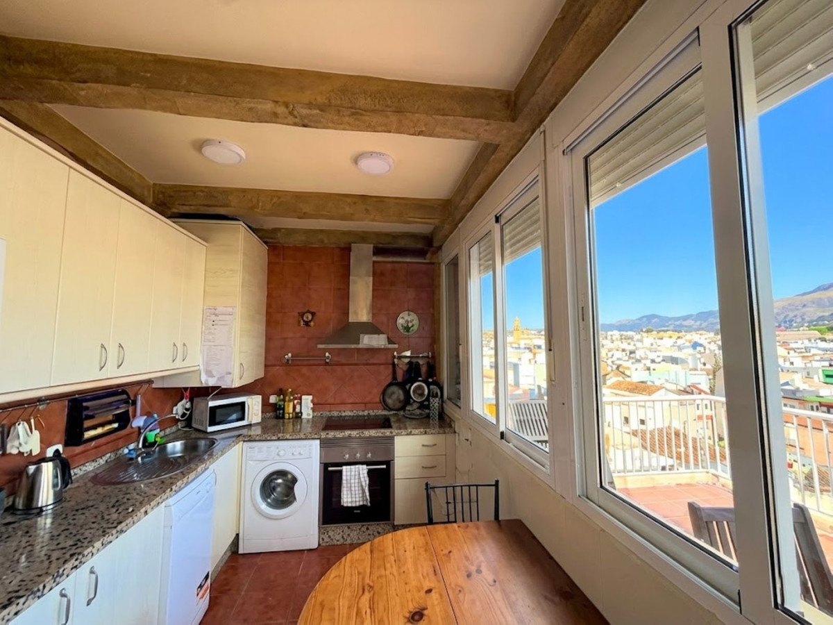 2 Bed Apartment for sale in Estepona Costa Del Sol, Málaga, Spain