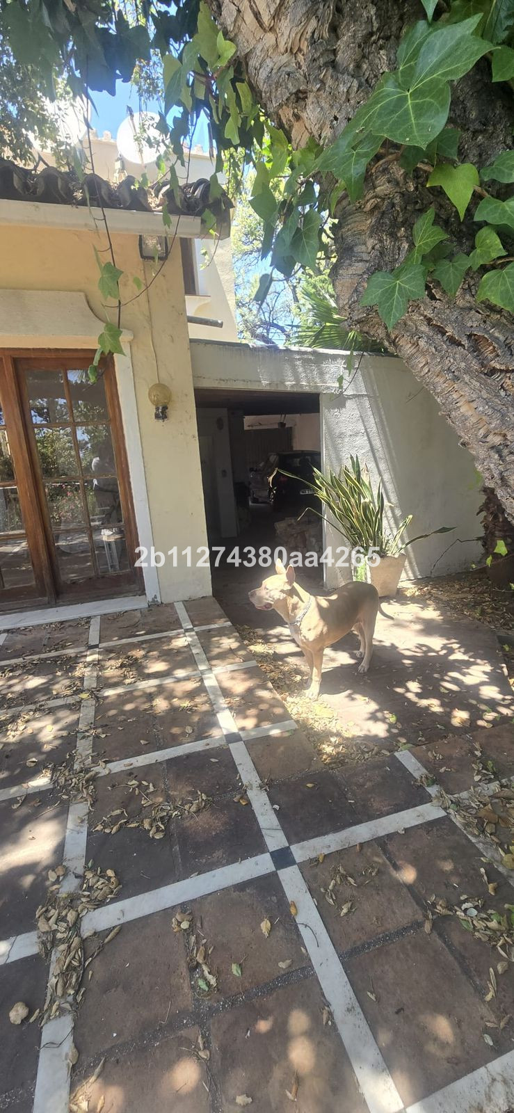 7 Bed Townhouse for sale in El Rosario Costa Del Sol, Málaga, Spain