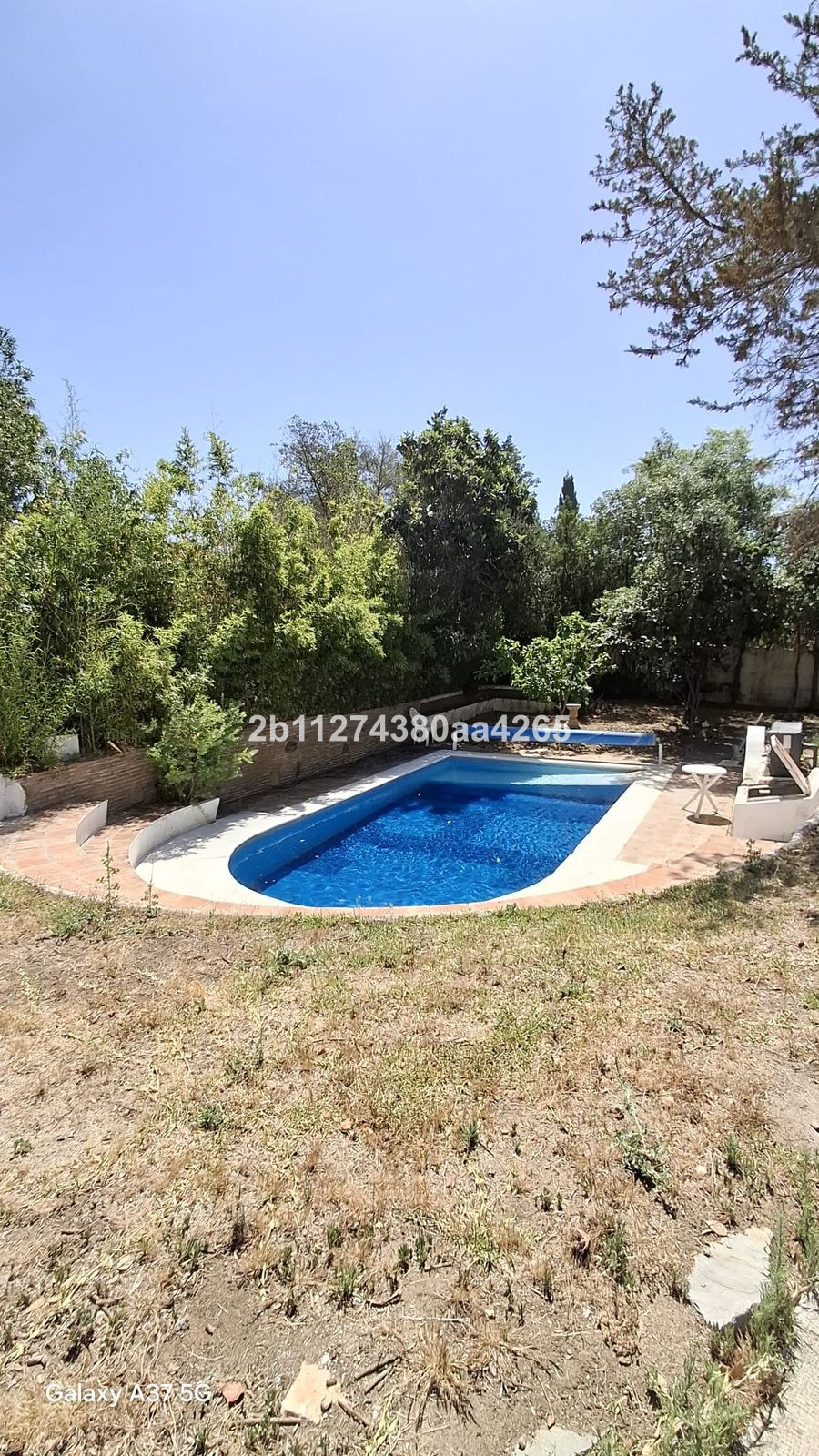 7 Bed Townhouse for sale in El Rosario Costa Del Sol, Málaga, Spain