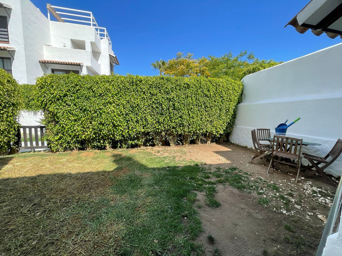1 Bed Apartment for sale in Selwo Costa Del Sol, Málaga, Spain