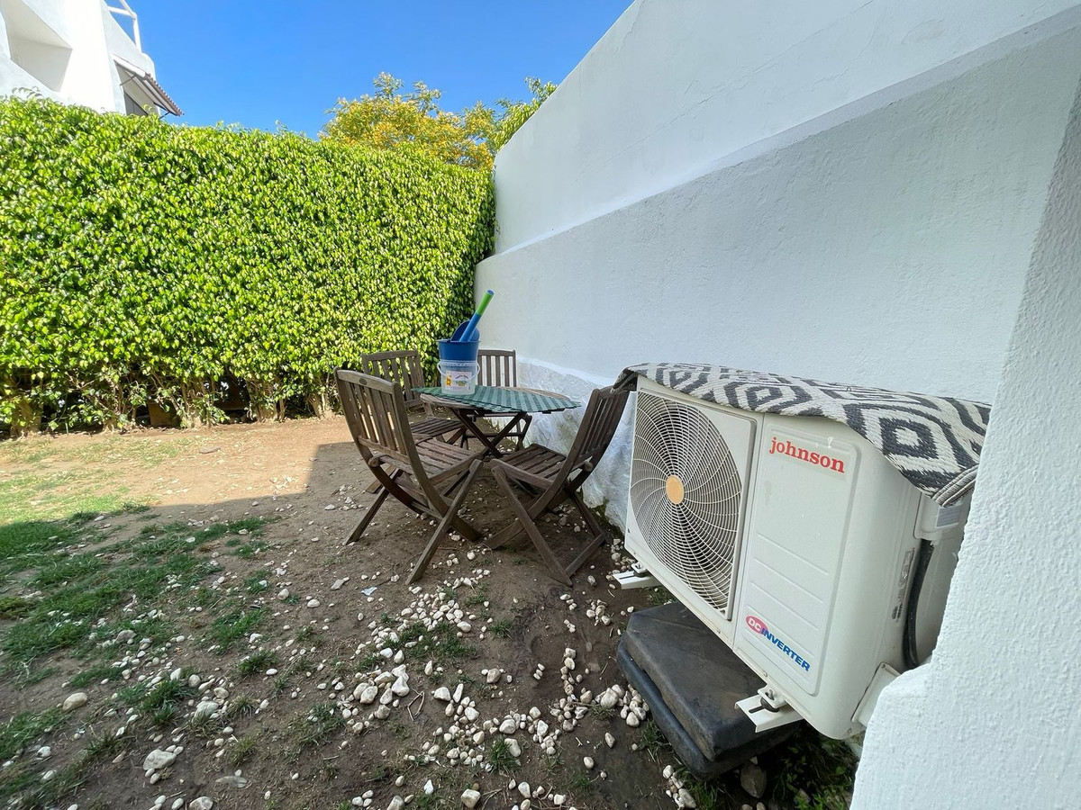 1 Bed Apartment for sale in Selwo Costa Del Sol, Málaga, Spain