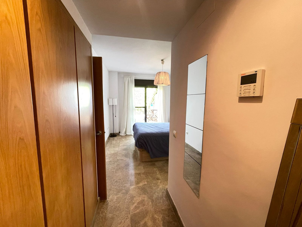 1 Bed Apartment for sale in Selwo Costa Del Sol, Málaga, Spain