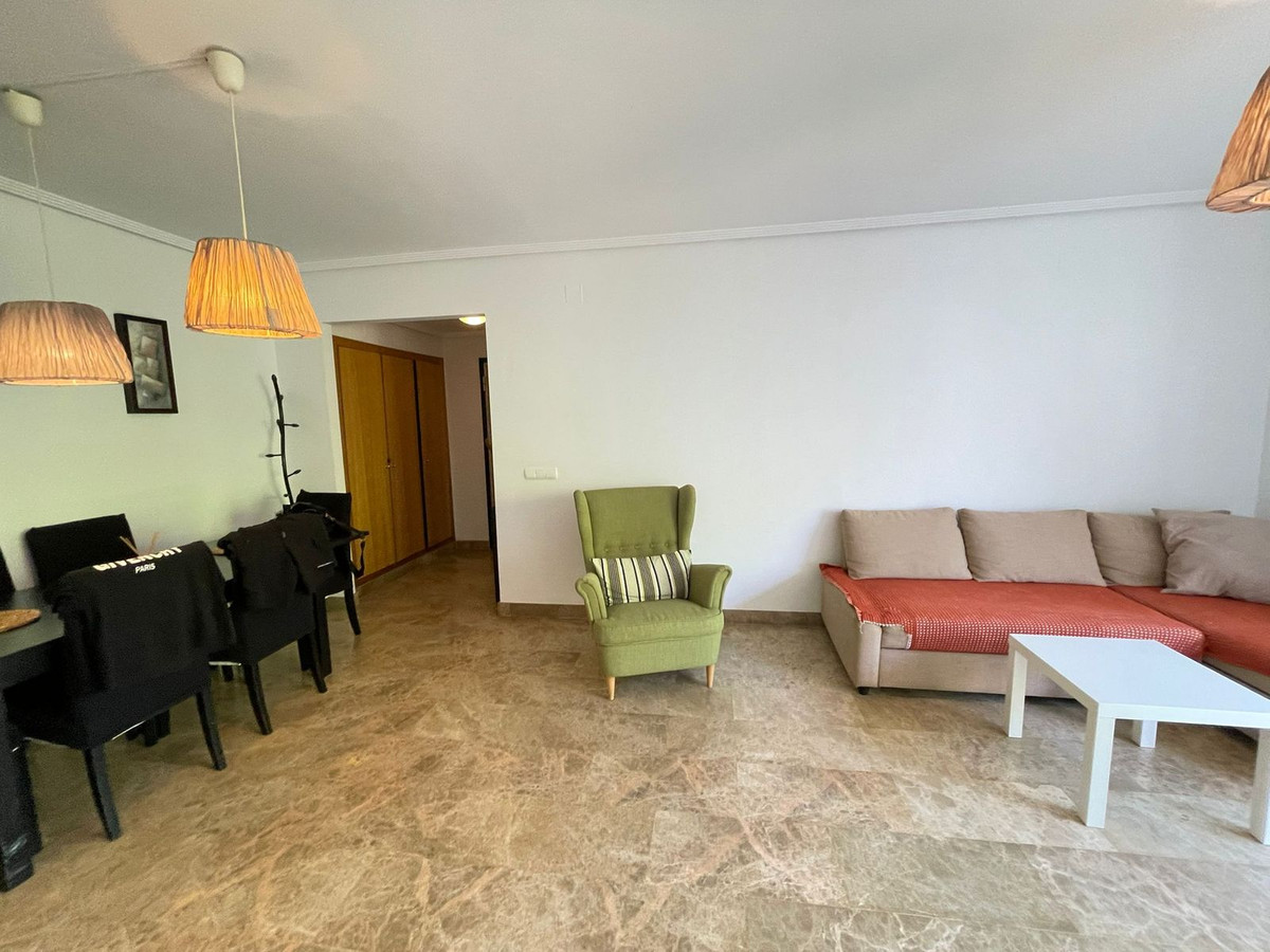 1 Bed Apartment for sale in Selwo Costa Del Sol, Málaga, Spain