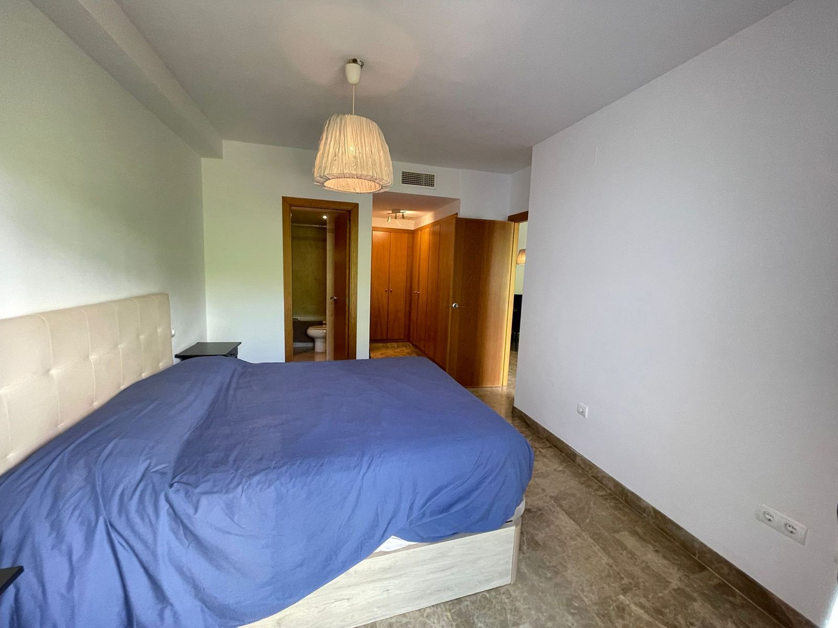 1 Bed Apartment for sale in Selwo Costa Del Sol, Málaga, Spain