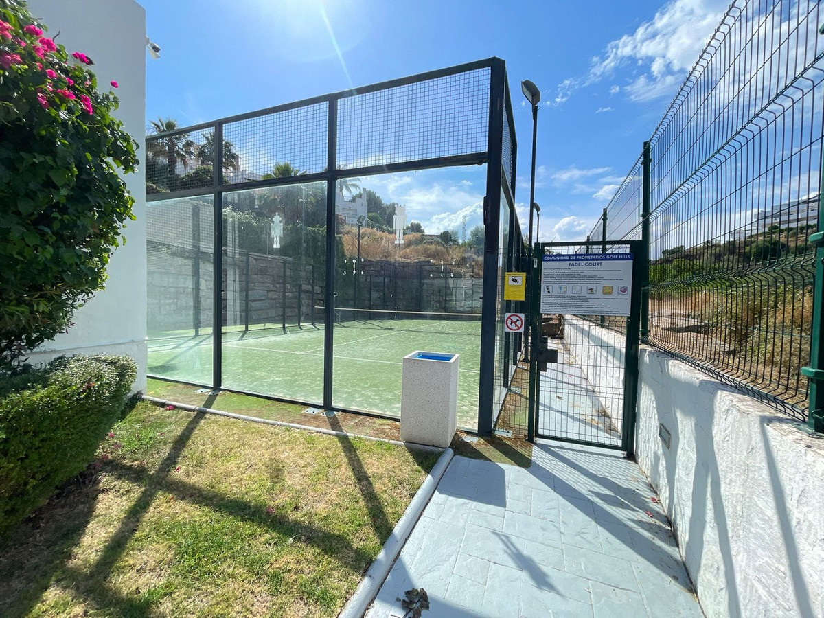 1 Bed Apartment for sale in Selwo Costa Del Sol, Málaga, Spain