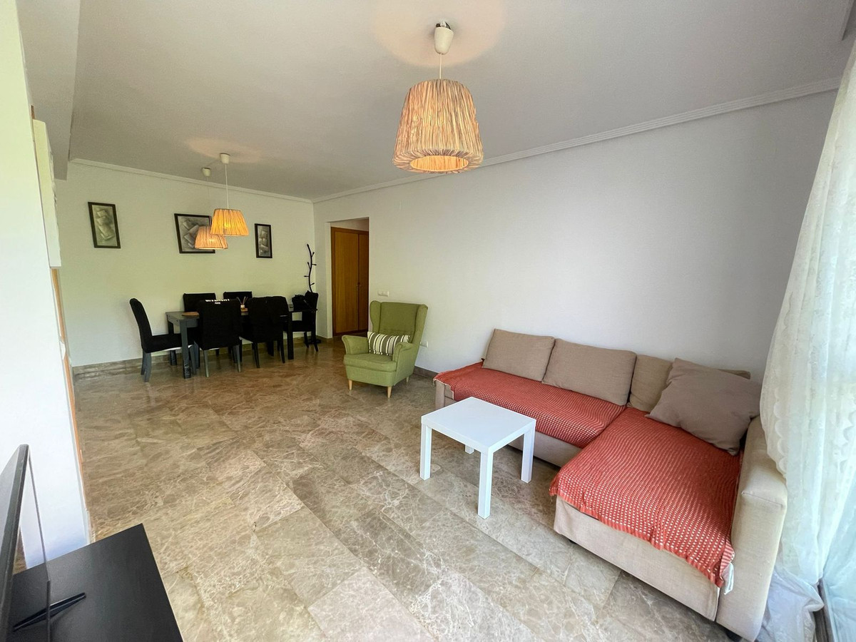 1 Bed Apartment for sale in Selwo Costa Del Sol, Málaga, Spain
