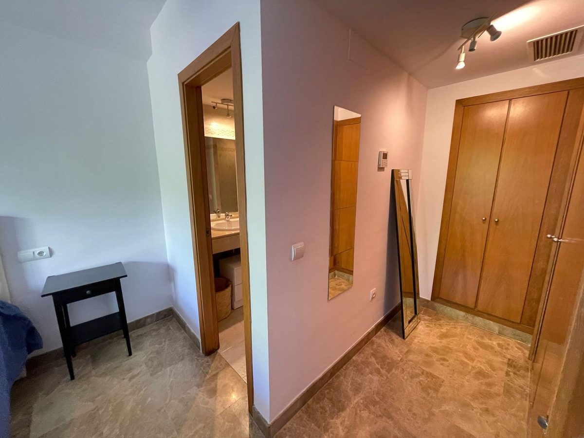 1 Bed Apartment for sale in Selwo Costa Del Sol, Málaga, Spain