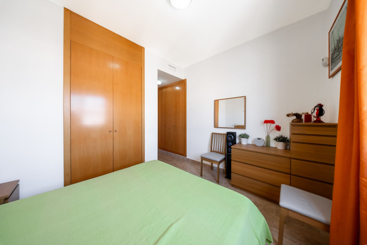 2 Bed Apartment for sale in Estepona Costa Del Sol, Málaga, Spain