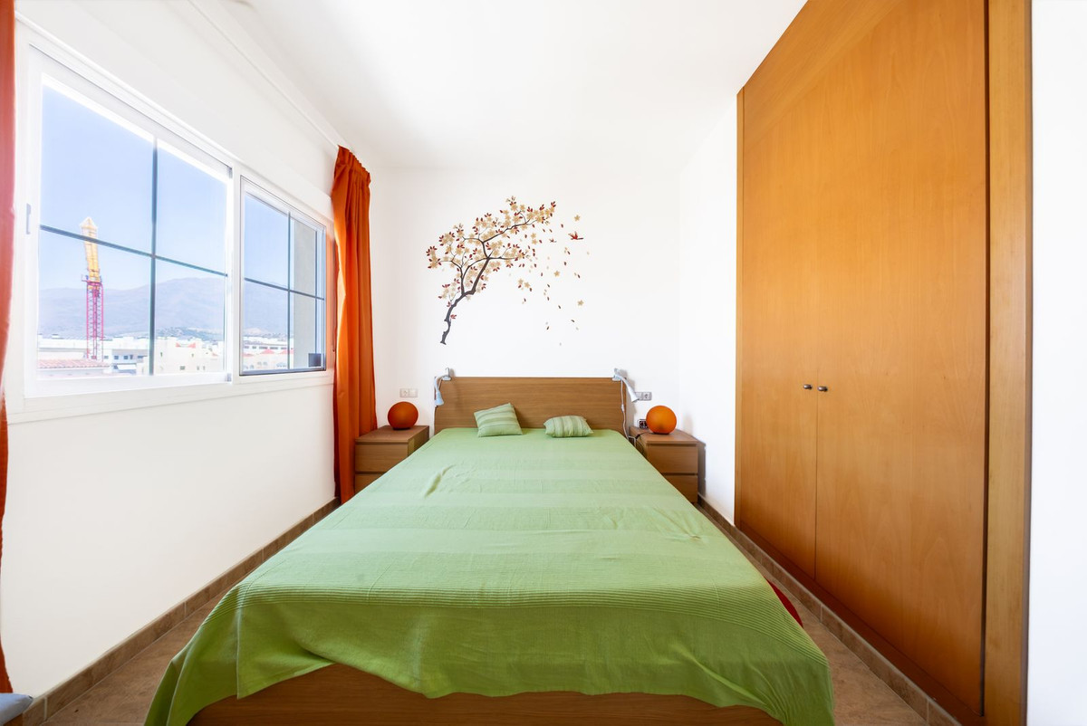 2 Bed Apartment for sale in Estepona Costa Del Sol, Málaga, Spain