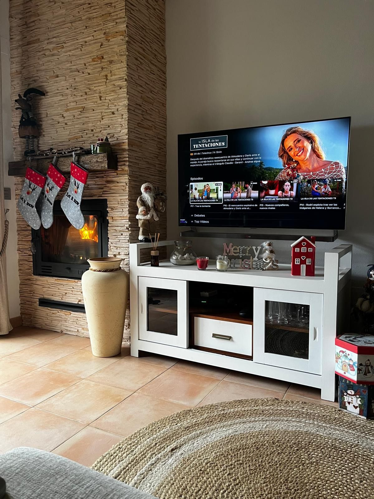 2 Bed Apartment for sale in Cartagena Costa Calida, Murcia, Spain