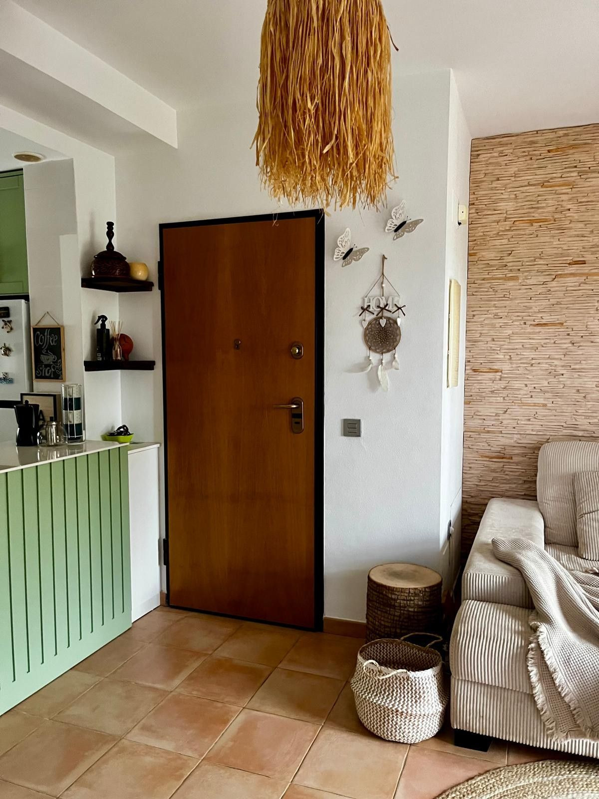 2 Bed Apartment for sale in Cartagena Costa Calida, Murcia, Spain